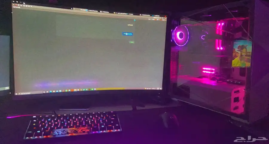 .PC 0