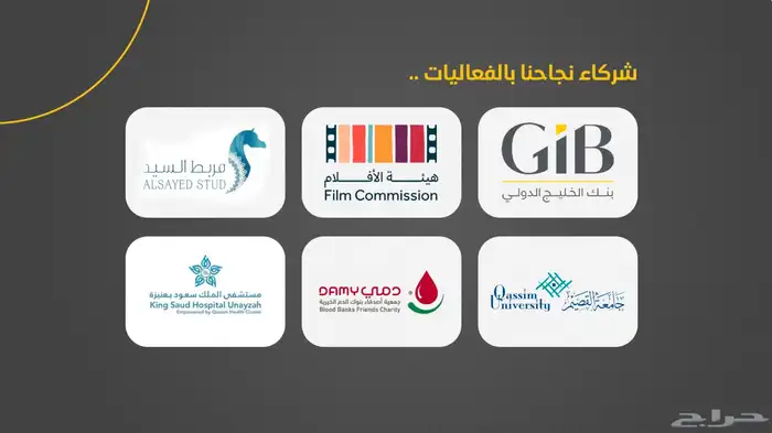 خدمات تسويق احترافية ادارة حسابات تصوير احترافي 6