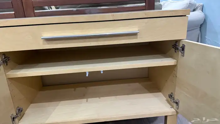 دولاب بوفيه 1