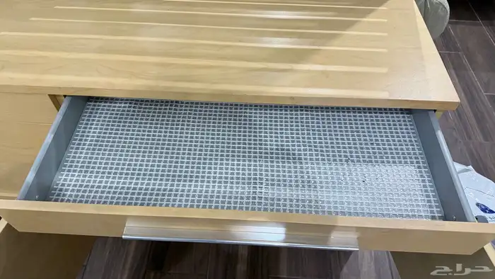 دولاب بوفيه 2