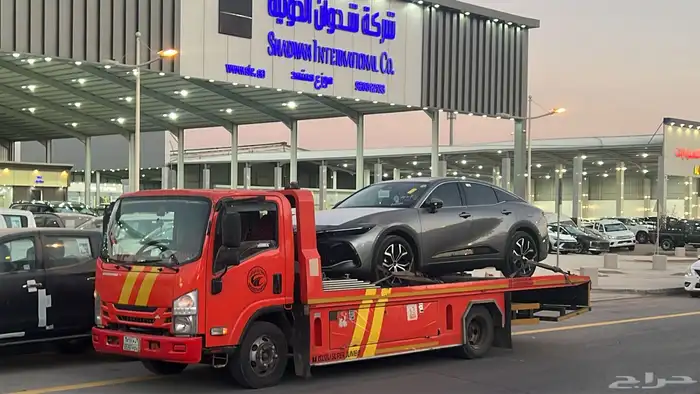 سطحه القريات سطحة القريات 5