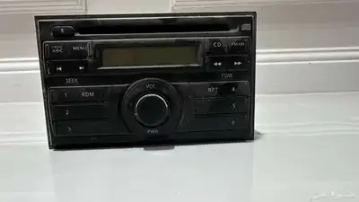 دفتر الوكاله ومسجل الوكاله 1