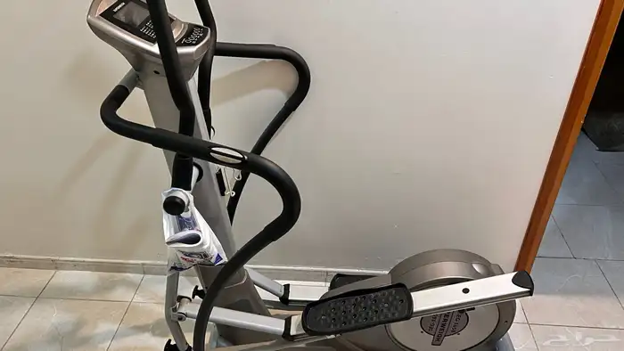 جهاز تزحق هوائي 2020 5