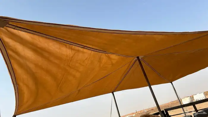 لبيع مضلات الغنم او الأبل القماش كوري ضمان سنة من هريان شمس 9