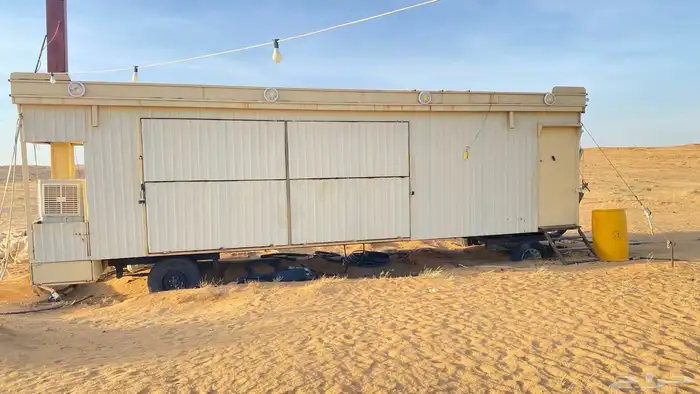 القصيم بريدة 3