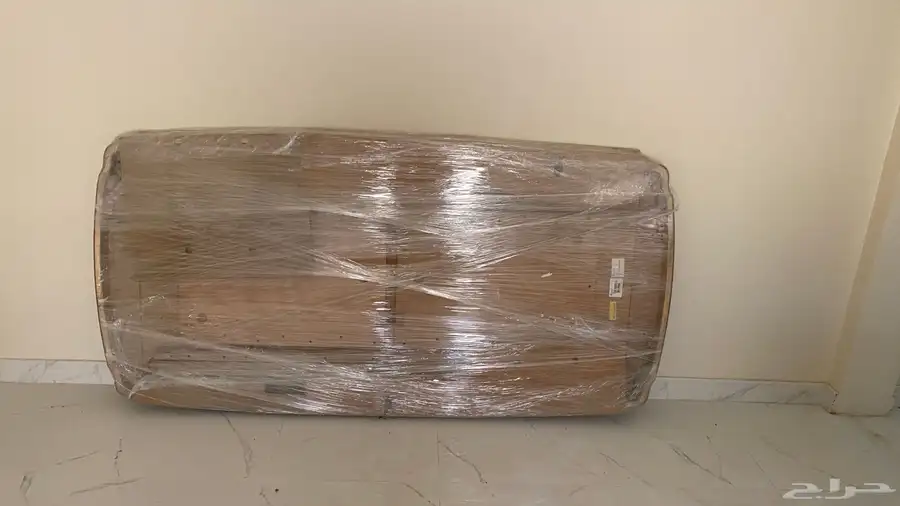 طاولة الطعام للبيع 0