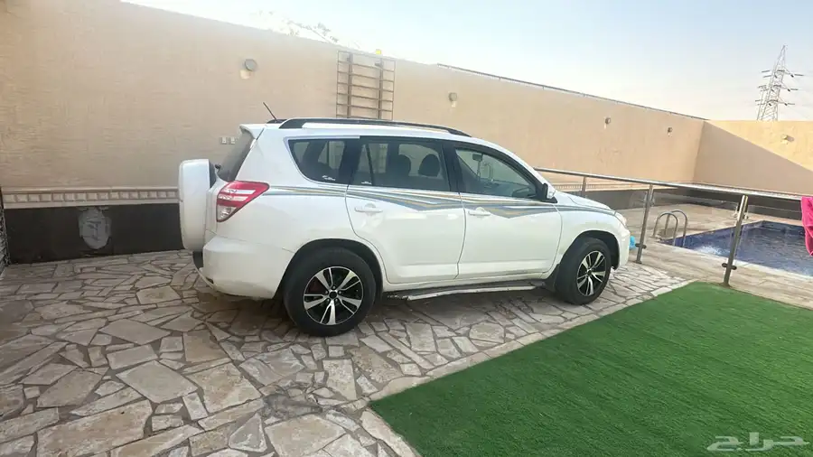راف 0