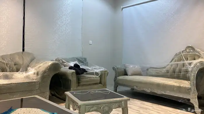استراحة الوارفة ابحر عزاب شباب 12