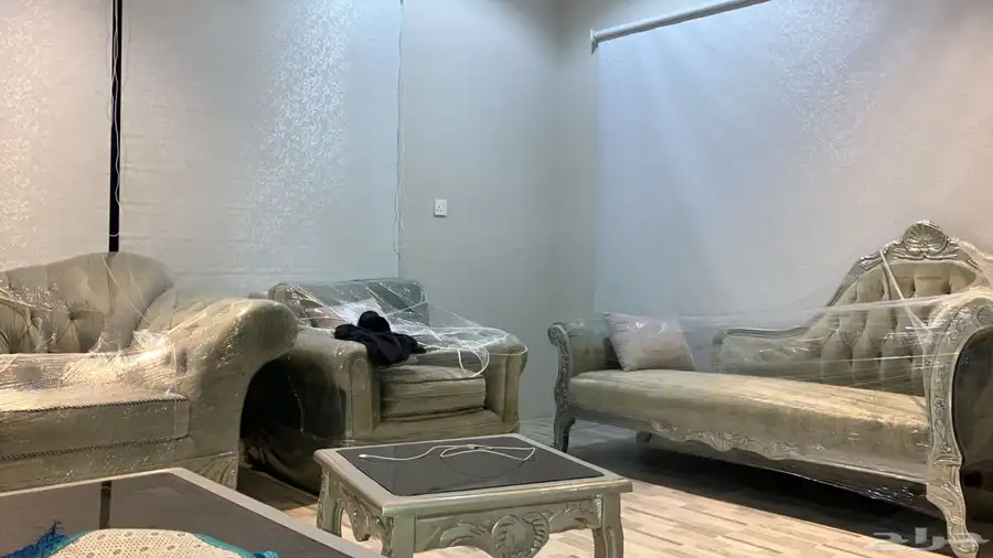 استراحة الوارفة ابحر 12
