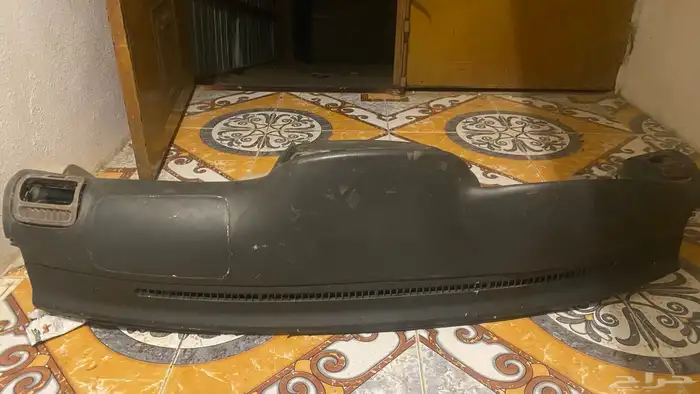 قشره صالون 0