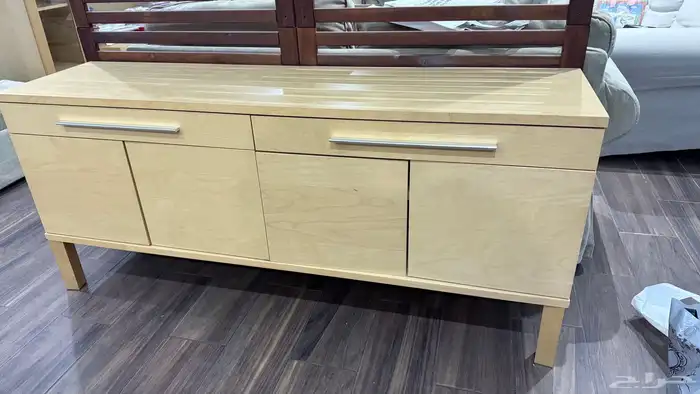 دولاب بوفيه 0