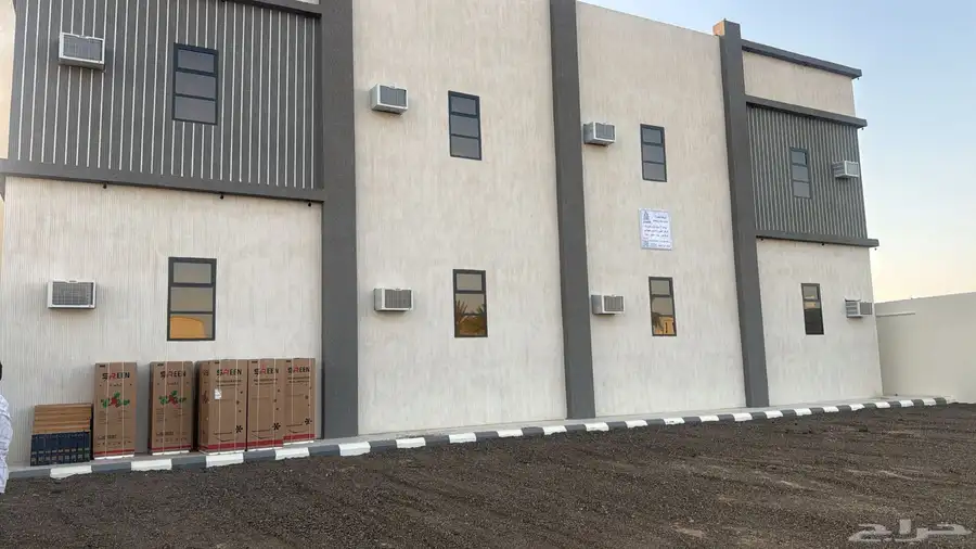 شقق عزاب للايجار في النهضه والجامعه 0