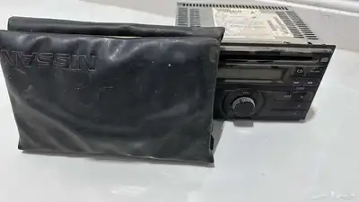 دفتر الوكاله ومسجل الوكاله 2