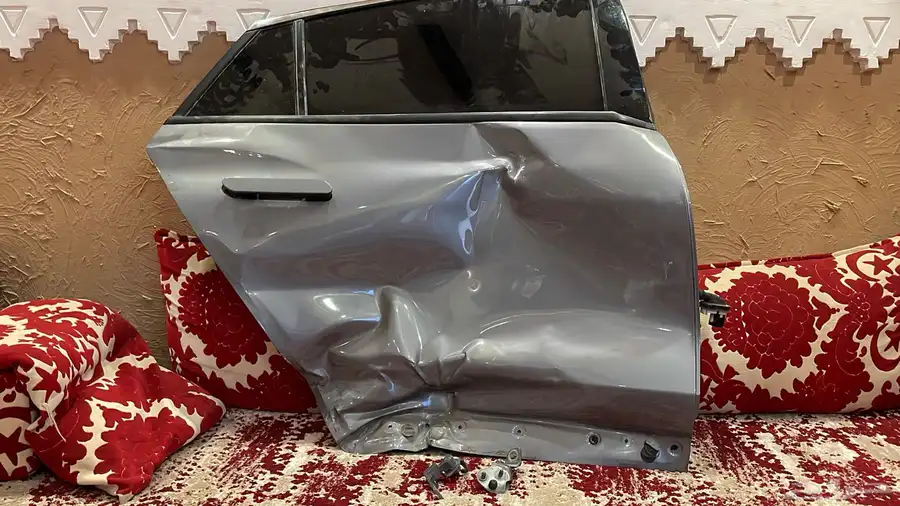 قطع غيار تورس 23-24 3