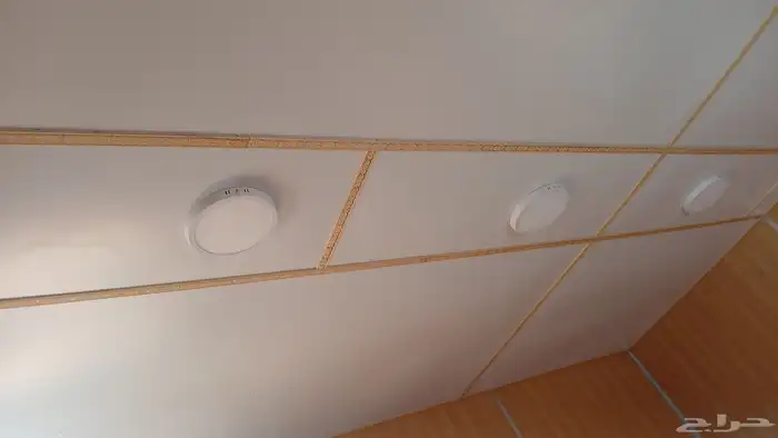 بركسات للبيع.مورتبل.كرفان للبيع 3