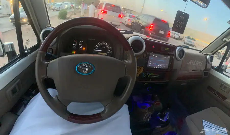 ربع 2018 7