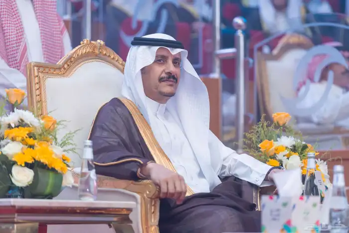 تنظيم مؤتمر   معرض 10