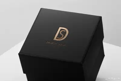 Design _shop وجهتك المثالية للتميز البصري 19