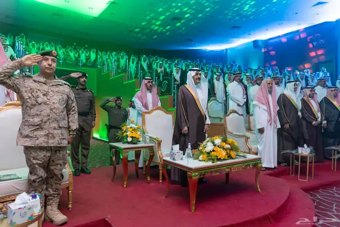 تنظيم مؤتمر   معرض 9