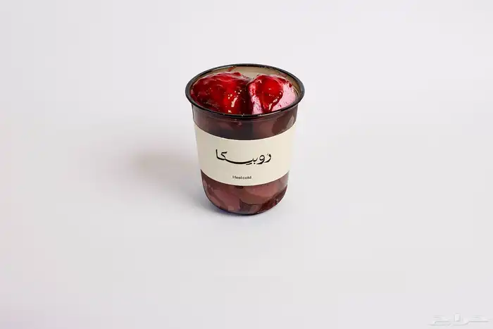 مصوره 11