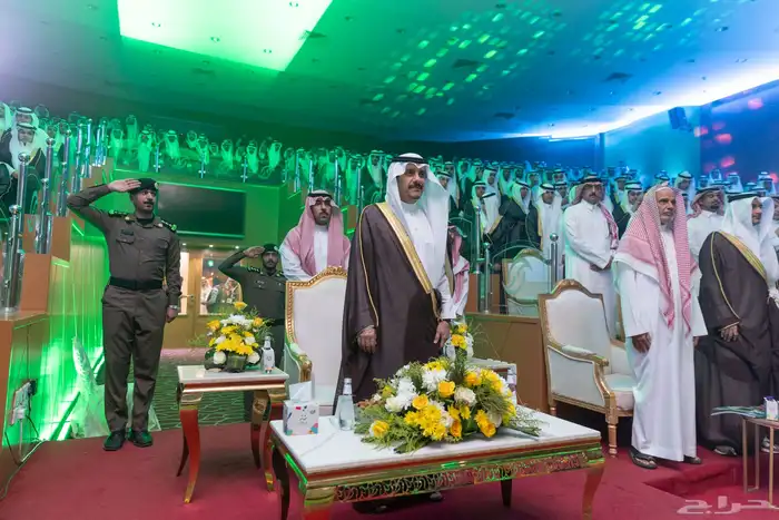 تنظيم مؤتمر   معرض 7