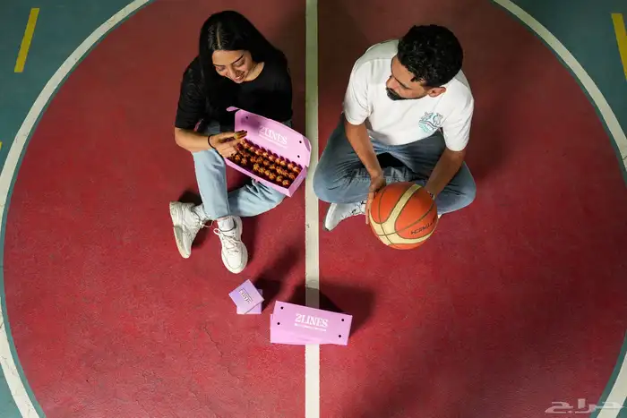 تصوير منتجات وأكلات بأسلوب يجذب الزبون 0