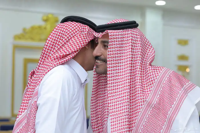 مصور فوتوغرافي 17