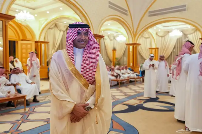 مصور فوتوغرافي وفيديو 2