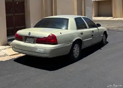 للبيع مديل 2005 0