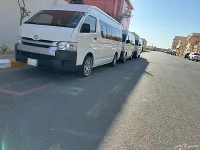 النظيف اللي يدورون النظيف ما شاء الله 8