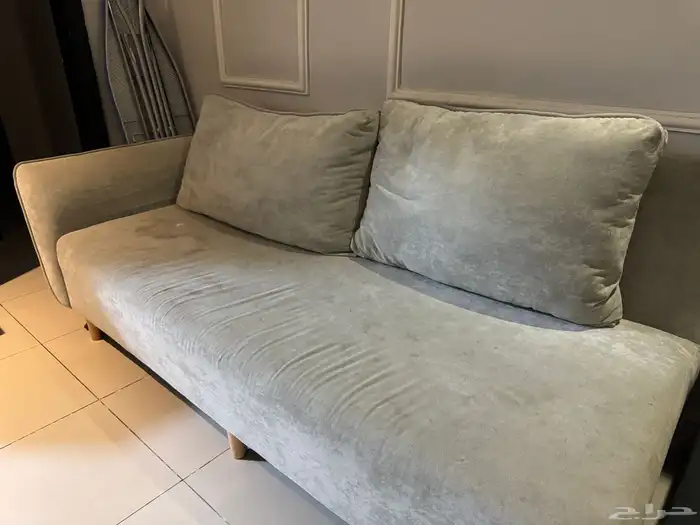 كنب 0