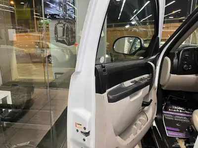 عدادمسافه 207الف 29