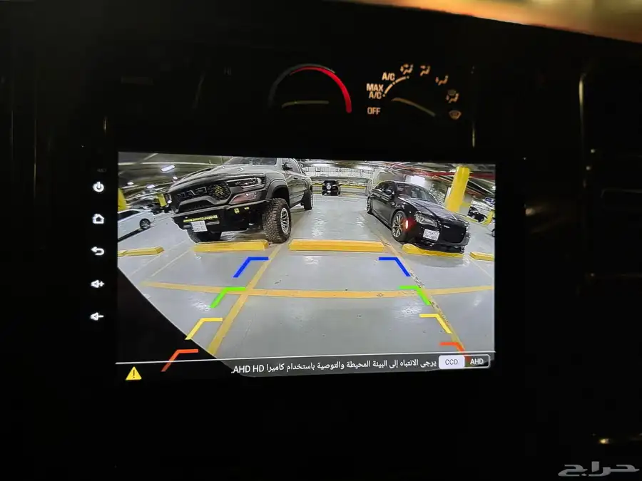 جمس سافانا اصدار خاص للبيع 15