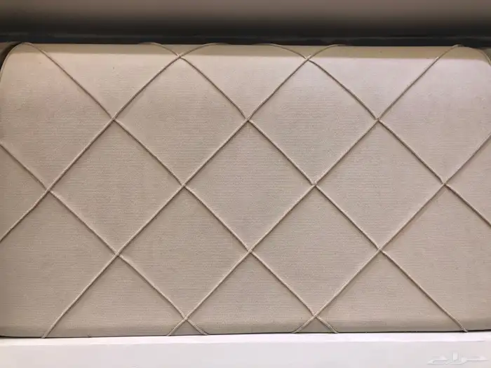 تفصيل وتلبيس مساند حسب الطلب 1