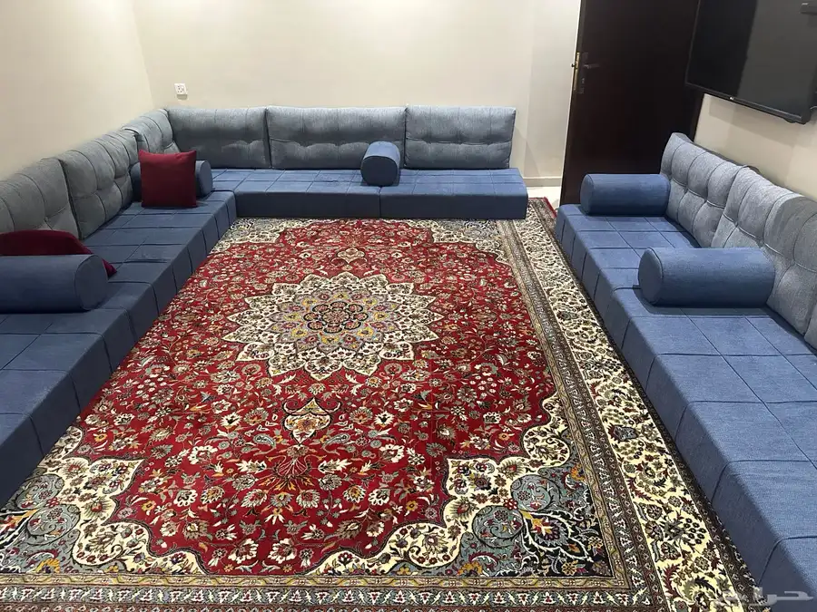 اثاث منزلي 0