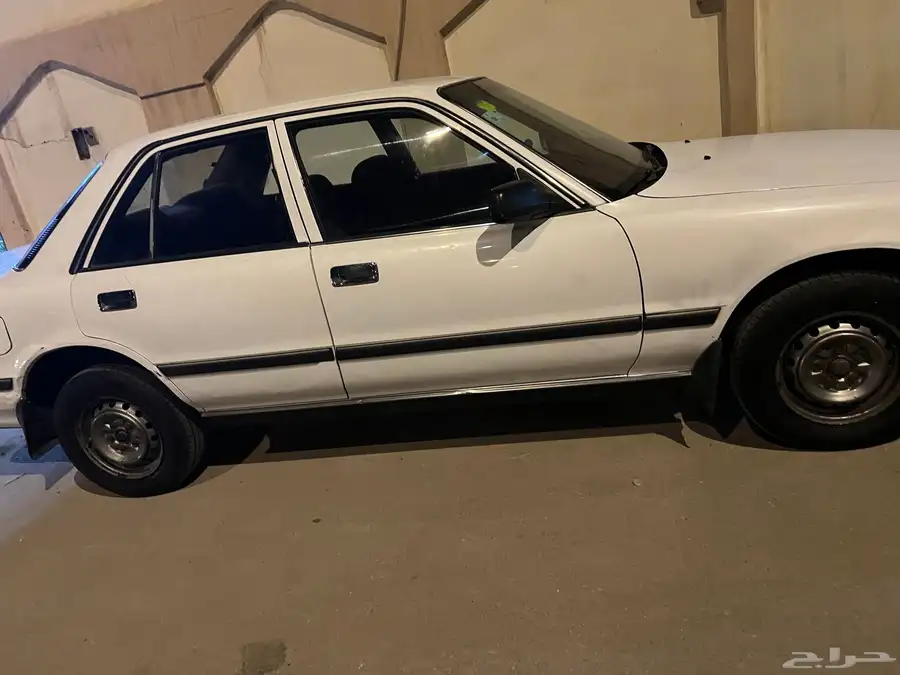 كراسيدا 95 0