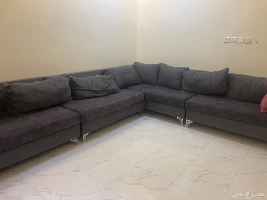 اثاث مستعمل 0