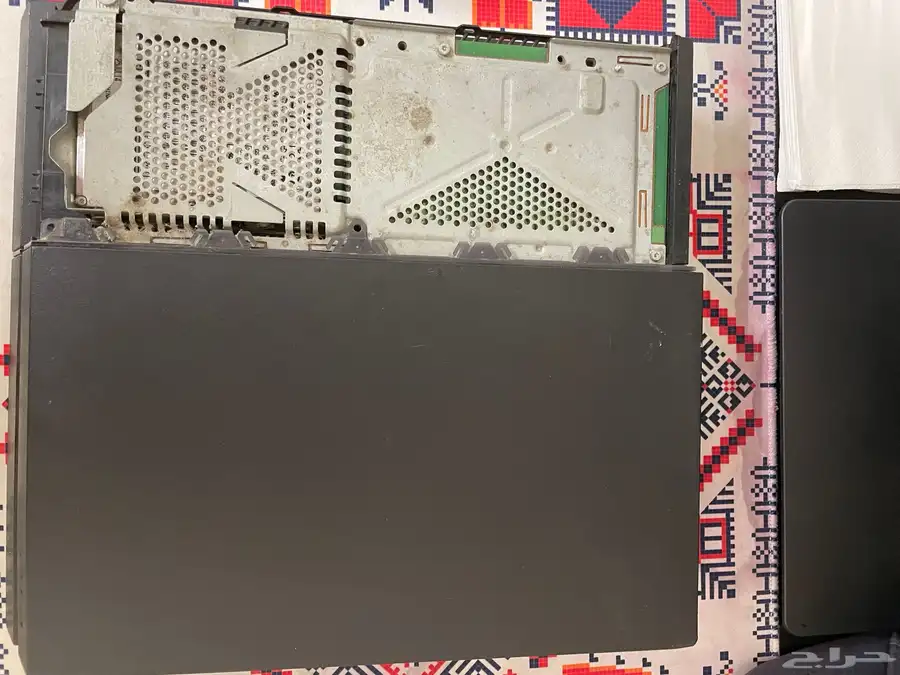 سوني 4 3