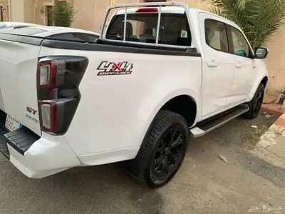 ديماكس GT 2