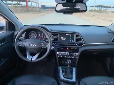 النترا 2020 فل كامل 20