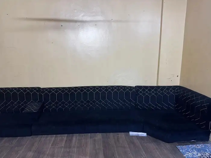 مكيف سرير وكل شيء   شارع ستين مكة المكرمة 0