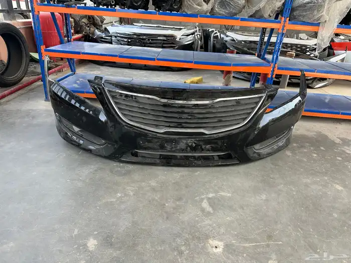 صدام كادينزا 2011-2013 0