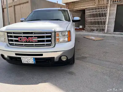 عدادمسافه 207الف 1