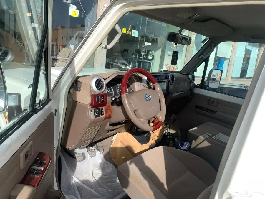 ربع 2018 8