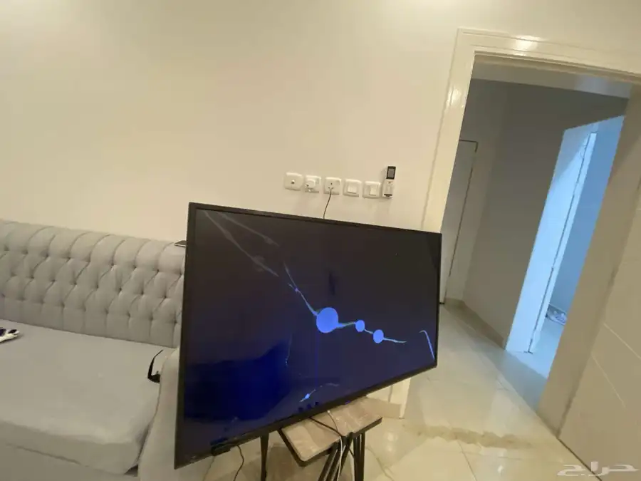 شاشه جديده 1