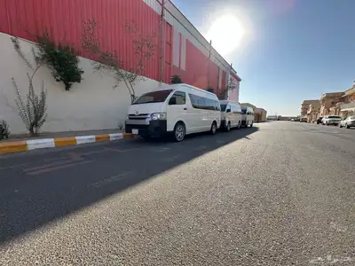 النظيف اللي يدورون النظيف ما شاء الله 2
