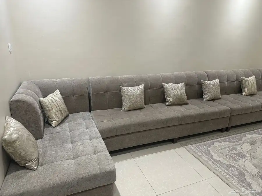 اثاث منزلي 6