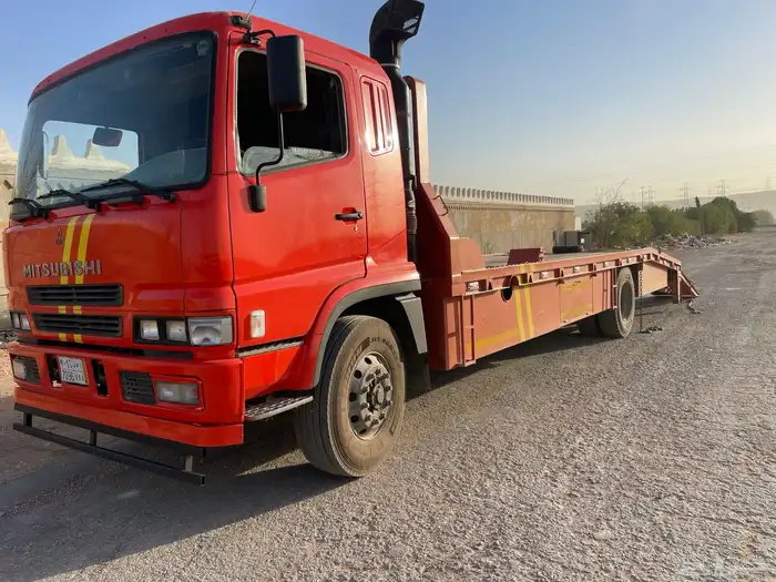 لوبد مكره سحب 0
