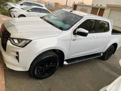 ديماكس GT 0
