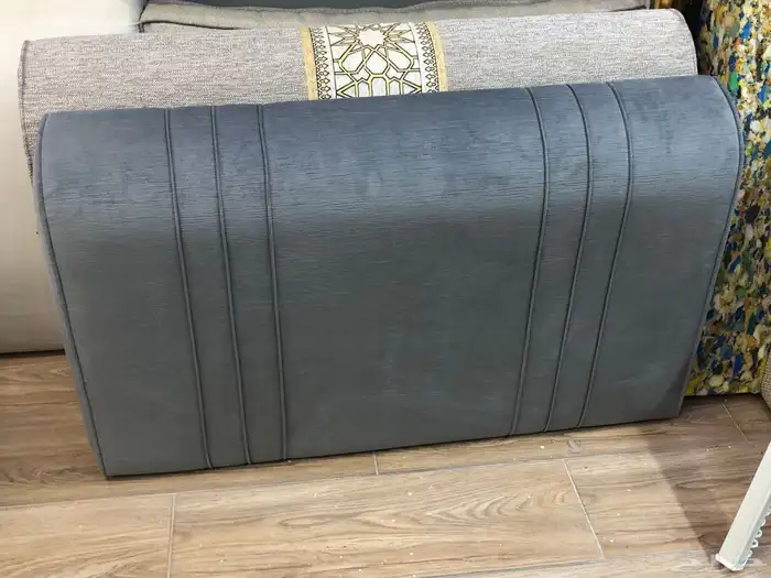 تفصيل وتلبيس مساند حسب الطلب 2